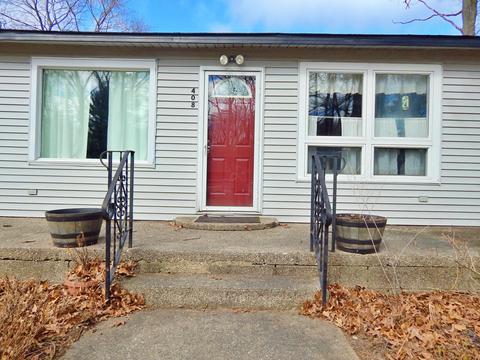 408 E Lewis St, Whitehall, MI 49461 photo 11
