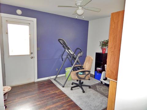 408 E Lewis St, Whitehall, MI 49461 photo 28