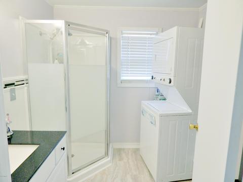 408 E Lewis St, Whitehall, MI 49461 photo 26