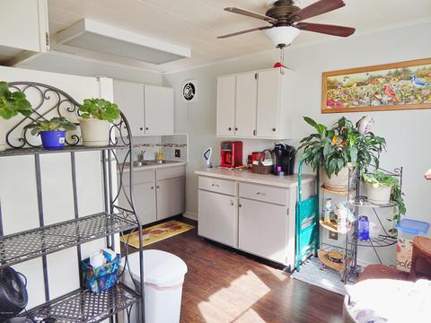 408 E Lewis St, Whitehall, MI 49461 photo 20