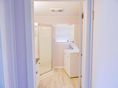 408 E Lewis St, Whitehall, MI 49461 photo 25