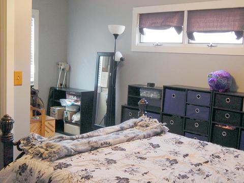408 E Lewis St, Whitehall, MI 49461 photo 33