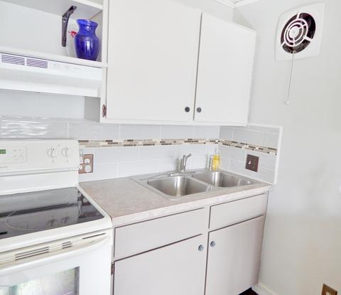 408 E Lewis St, Whitehall, MI 49461 photo 24
