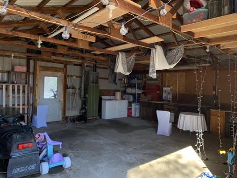7030 E Hayes Rd, Hesperia, MI 49421 photo 16