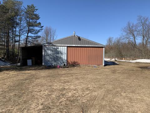 7030 E Hayes Rd, Hesperia, MI 49421 photo 15