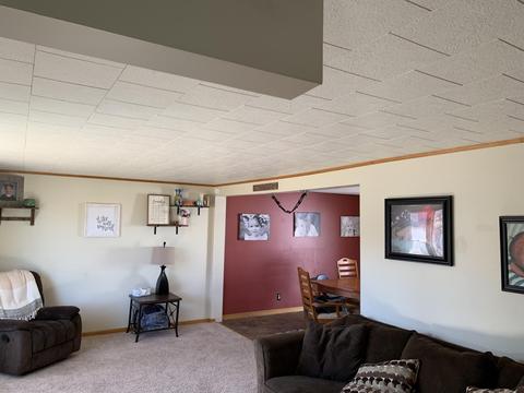 7030 E Hayes Rd, Hesperia, MI 49421 photo 12