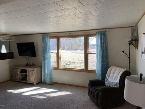 7030 E Hayes Rd, Hesperia, MI 49421 photo 5
