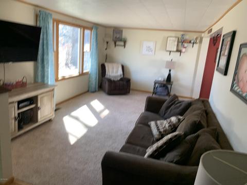 7030 E Hayes Rd, Hesperia, MI 49421 photo 6
