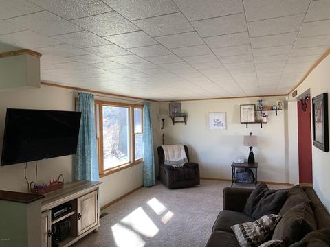 7030 E Hayes Rd, Hesperia, MI 49421 photo 7