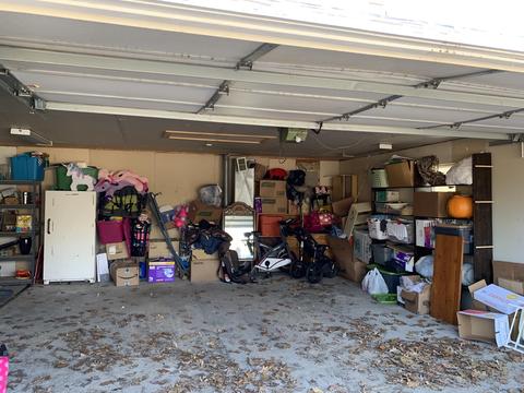 7030 E Hayes Rd, Hesperia, MI 49421 photo 14