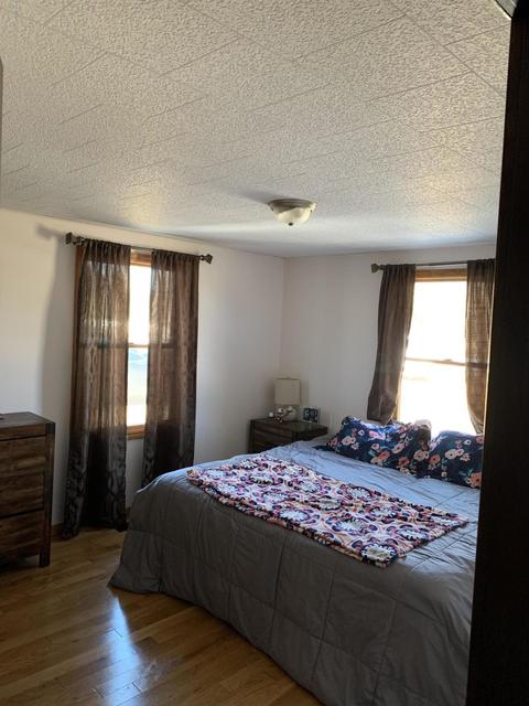7030 E Hayes Rd, Hesperia, MI 49421 photo 10