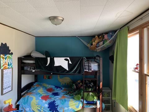 7030 E Hayes Rd, Hesperia, MI 49421 photo 13