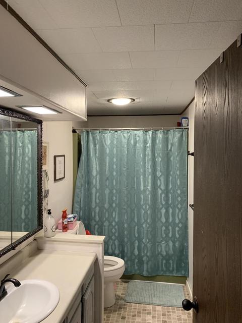 7030 E Hayes Rd, Hesperia, MI 49421 photo 11