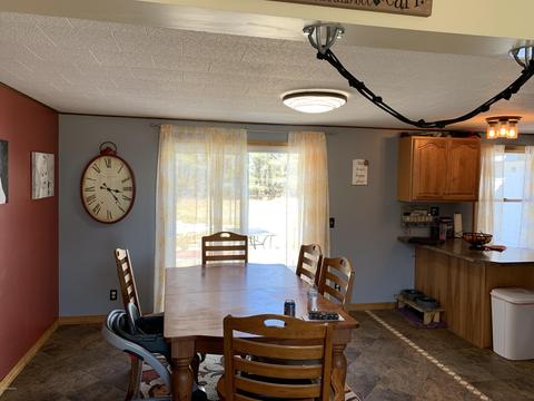 7030 E Hayes Rd, Hesperia, MI 49421 photo 4