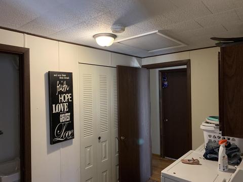 7030 E Hayes Rd, Hesperia, MI 49421 photo 8