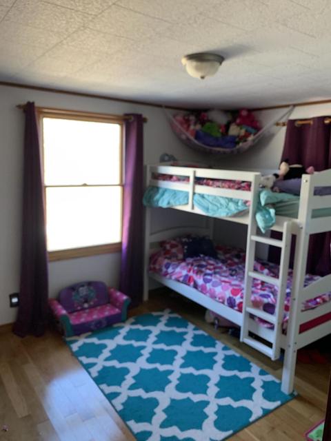 7030 E Hayes Rd, Hesperia, MI 49421 photo 9