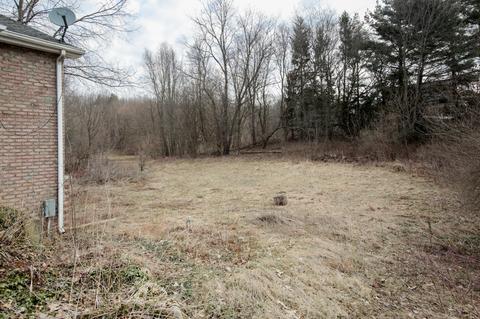 185 Baseline Rd, Plainwell, MI 49080 photo 27