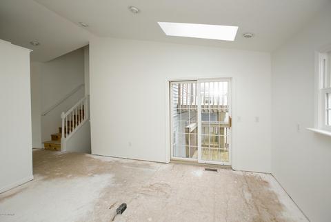 185 Baseline Rd, Plainwell, MI 49080 photo 9
