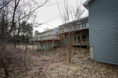 185 Baseline Rd, Plainwell, MI 49080 photo 25