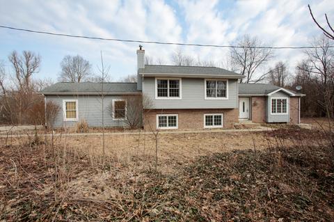185 Baseline Rd, Plainwell, MI 49080 photo 2
