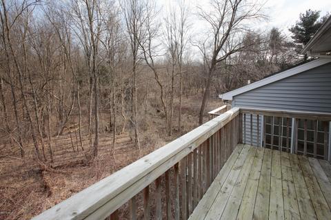 185 Baseline Rd, Plainwell, MI 49080 photo 13