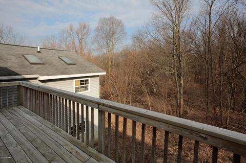 185 Baseline Rd, Plainwell, MI 49080 photo 12