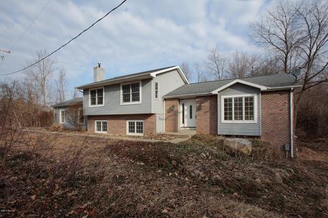 185 Baseline Rd, Plainwell, MI 49080 photo 3