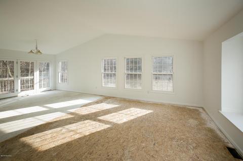 185 Baseline Rd, Plainwell, MI 49080 photo 5