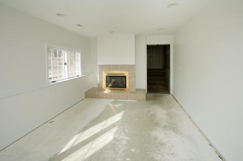 185 Baseline Rd, Plainwell, MI 49080 photo 17