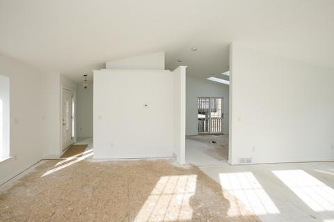 185 Baseline Rd, Plainwell, MI 49080 photo 7