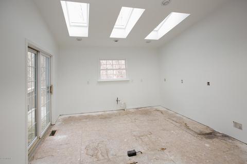 185 Baseline Rd, Plainwell, MI 49080 photo 8
