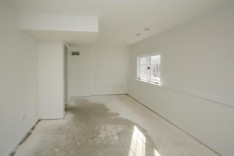 185 Baseline Rd, Plainwell, MI 49080 photo 18