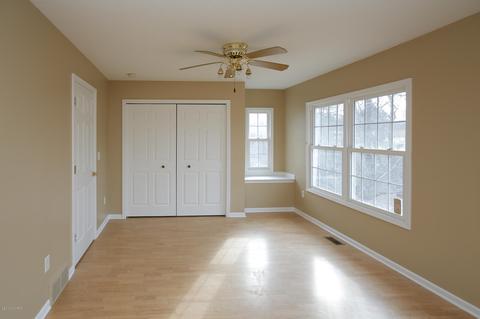 185 Baseline Rd, Plainwell, MI 49080 photo 16