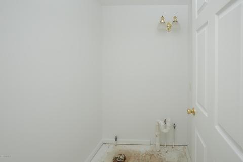185 Baseline Rd, Plainwell, MI 49080 photo 10