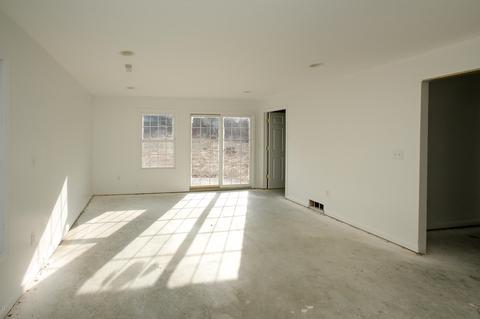 185 Baseline Rd, Plainwell, MI 49080 photo 21