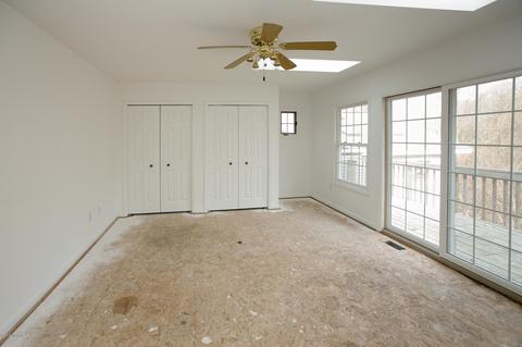 185 Baseline Rd, Plainwell, MI 49080 photo 11