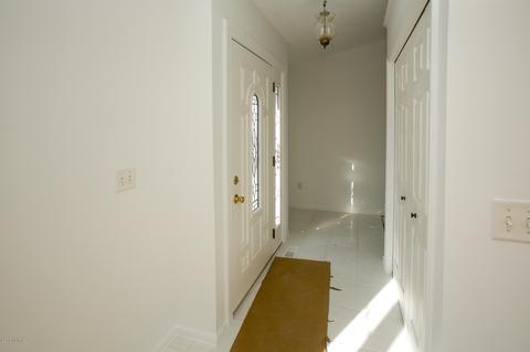 185 Baseline Rd, Plainwell, MI 49080 photo 4