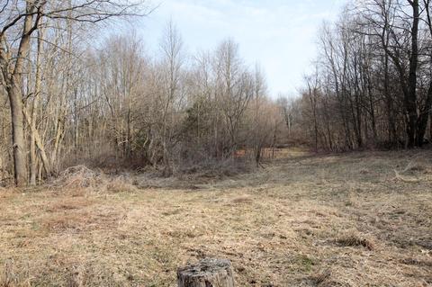 185 Baseline Rd, Plainwell, MI 49080 photo 26
