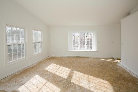 185 Baseline Rd, Plainwell, MI 49080 photo 6