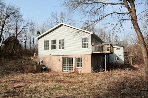 185 Baseline Rd, Plainwell, MI 49080 photo 29