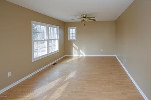 185 Baseline Rd, Plainwell, MI 49080 photo 15