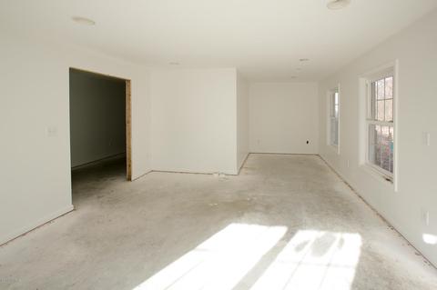 185 Baseline Rd, Plainwell, MI 49080 photo 22