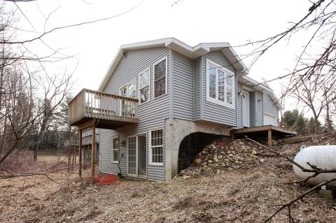 185 Baseline Rd, Plainwell, MI 49080 photo 28