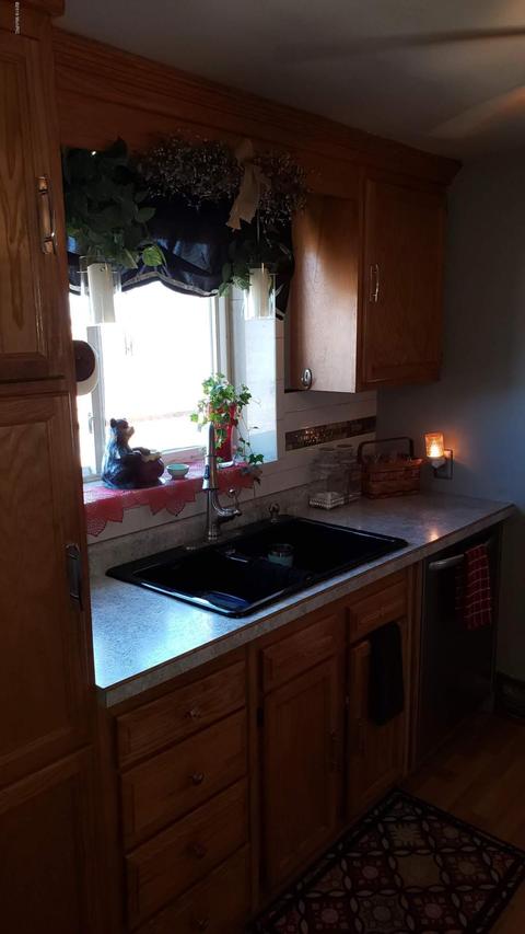 19658 Fairchild Rd, Constantine, MI 49042 photo 8