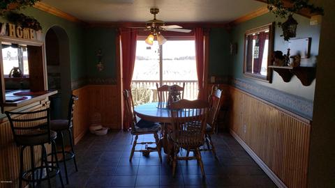 19658 Fairchild Rd, Constantine, MI 49042 photo 6