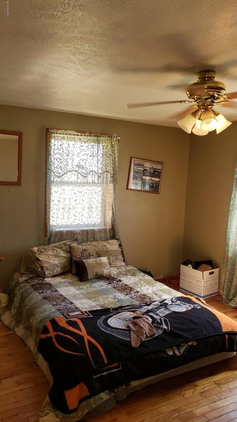 19658 Fairchild Rd, Constantine, MI 49042 photo 10