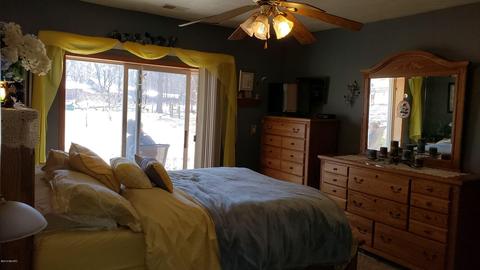 19658 Fairchild Rd, Constantine, MI 49042 photo 12