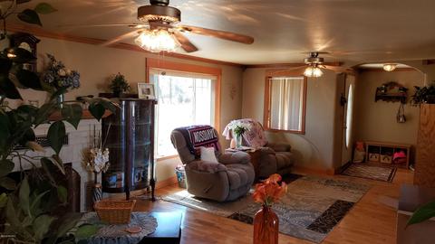 19658 Fairchild Rd, Constantine, MI 49042 photo 4
