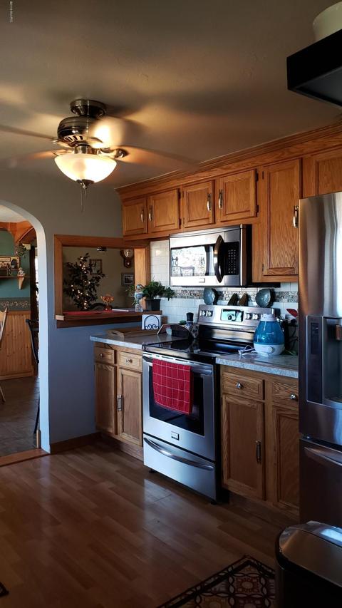 19658 Fairchild Rd, Constantine, MI 49042 photo 7