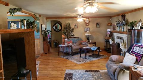 19658 Fairchild Rd, Constantine, MI 49042 photo 5
